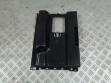 DACIA DUSTER II SCHOWEK POLKA FOTELA 873A35466R