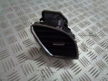 AUDI S5 8T 4.2 FSI KRATKA NAWIEWU PRAWA 8T1820902C