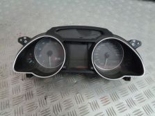 AUDI S5 8T 4.2 FSI LICZNIK 8T0920931N