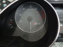 AUDI S5 8T 4.2 FSI LICZNIK 8T0920931N