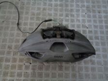 BMW 7 G11 G12 4.4 V8 ZACISK HAMULCOWY LEWY 6884755