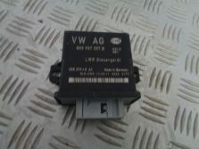 AUDI S5 8T 4.2 FSI MODUL SWIATEL 8K5907357B