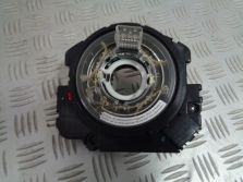 AUDI S5 8T 4.2 FSI TASMA ZWIJACZ 8R0953568Q