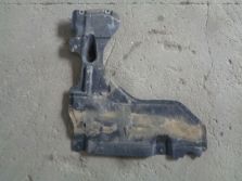 AUDI A8 D4 3.0TFSI OSLONA PODWOZIA LEWA 4H4825213C