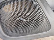 MERCEDES A KLASA W177 TAPICERKA DRZWI PRAWA AMG UK