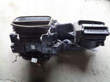 AUDI A8 D4 3.0 TFSI NAGRZEWNICA 4H1820005H