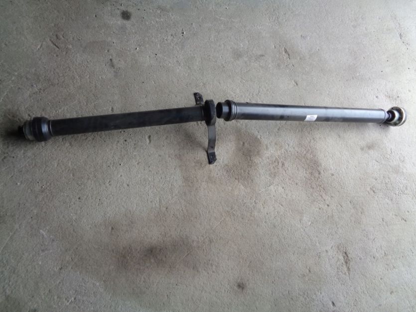 AUDI A8 D4 3.0 TFSI WAL NAPEDOWY 4H0521101D