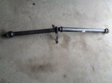 AUDI A8 D4 3.0 TFSI WAL NAPEDOWY 4H0521101D
