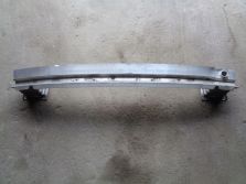 AUDI A8 D4 3.0 TFSI BELKA ZDERZAKA TYL TYLNA 4H0