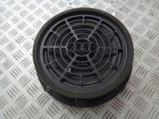 AUDI A5 8T 2011 GLOSNIK BANG OLUFSEN 8T0035415B