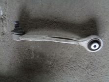 AUDI A8 D4 3.0 TFSI WAHACZ LEWY GORNY