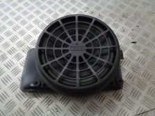 AUDI A5 8T 2011 GLOSNIK BANG OLUFSEN 8T0035412D