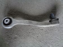 AUDI A8 D4 3.0 TFSI WAHACZ PRAWY GORNY