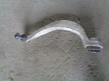 AUDI A8 D4 3.0 TFSI WAHACZ PRAWY PRZOD 4H0407694