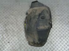 DACIA DUSTER II NADKOLE LEWE TYL TYLNE 767491249R