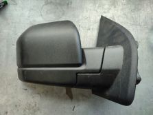 FORD F150 XL 2018 LUSTERKO PRAWE 3PIN JL34-17682