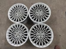 AUDI A3 8V FELGI ALUMINIOWE 18 8V0601025AE