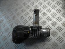 CHRYSLER PACIFICA LIMITED ZAWÓR EGR 19089009