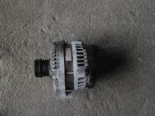 CHRYSLER PACIFICA S LIMITED ALTERNATOR P56029733AB
