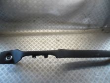 CHRYSLER PACIFICA S LIMITED PANEL START STOP