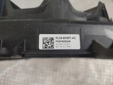 FORD F150 LIFT 2018 WENTYLATOR CHLODNICY EXPEDITIO