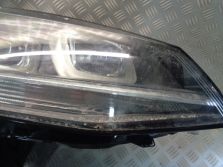 VW GOLF VII 7 LAMPA PRAWA PRZOD BIXENON 5G1941752