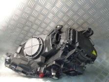 VW GOLF VII 7 LAMPA PRAWA PRZOD BIXENON 5G1941752