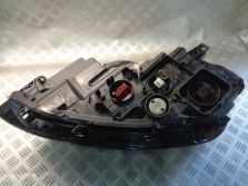 VW GOLF VII 7 LAMPA PRAWA PRZOD BIXENON 5G1941752