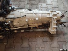 BMW E53 3.0D REDUKTOR NAPEDU ROZDZIELACZ 4X4 XDRIV