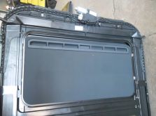 AUDI S6 C7 A6 4G SZYBERDACH 4G8877790