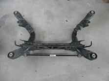 AUDI A4 8K B8 LIFT KOLYSKA ZAWIESZENIA 8K0505235AA