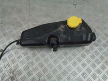 DACIA DUSTER II ZBIORNIK SPRYSKIWACZY 289107187R