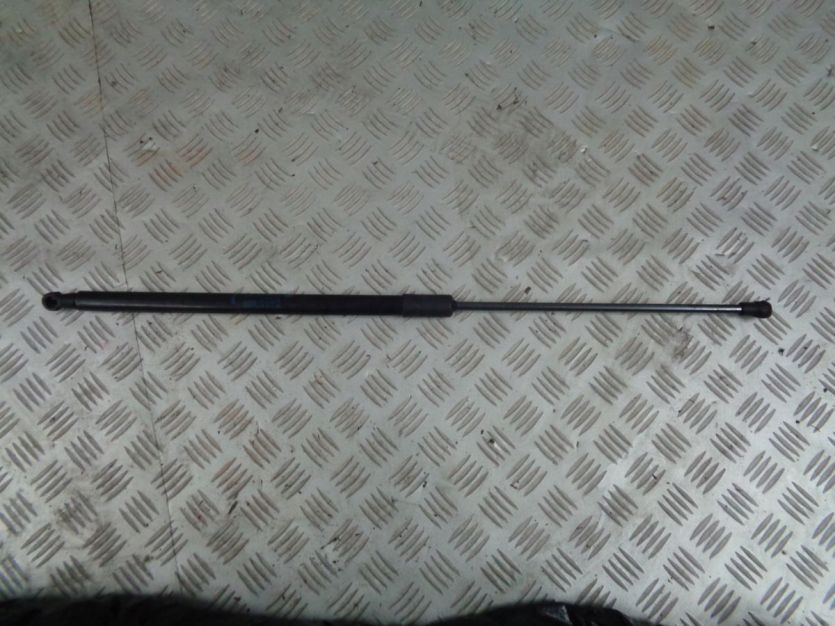 DACIA DUSTER II SILOWNIK MASKI 654702645R