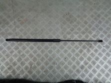 DACIA DUSTER II SILOWNIK MASKI 654702645R