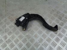 DACIA DUSTER II PEDAL GAZU 180108467R