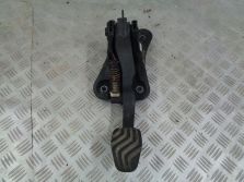 DACIA DUSTER II PEDAL SPRZEGLA 465031714R