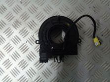 DACIA DUSTER II TASMA ZWIJACZ AIRBAG 25540638R
