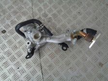 MITSUBISHI OUTLANDER III ZAWOR EGR 1582A645
