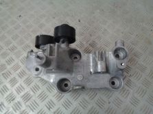 RENAULT MASTER III 2.3DCI LAPA PODUSZKA ALTERNATOR