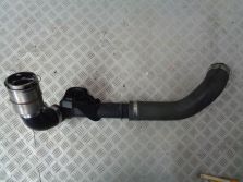 RENAULT MASTER III 2.3 DCI PRZEWOD INTERCOOLERA