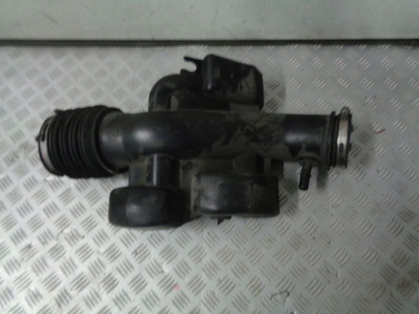 FORD F150 3.3 V6 AIR BOX POWIETRZA FL34-3B642-AC