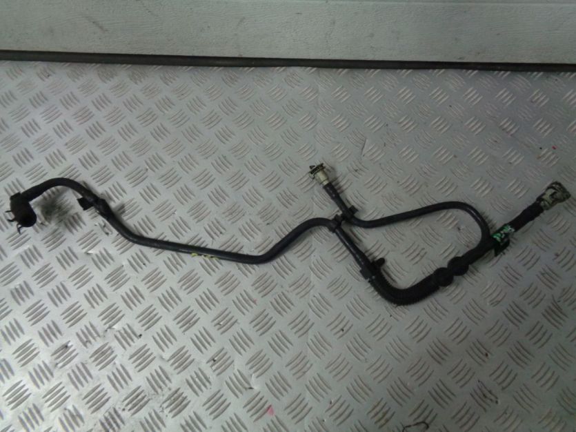 FORD F150 3.3 V6 PRZEWOD PALIWA