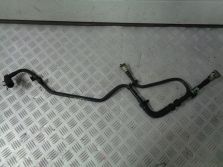 FORD F150 3.3 V6 PRZEWOD PALIWA