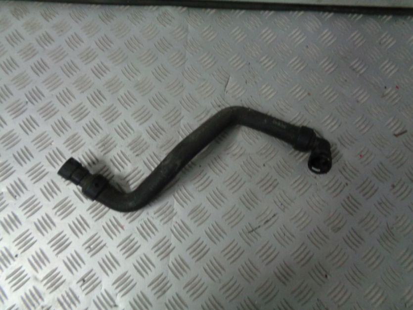 FORD F150 3.3 V6 PRZEWOD CHLODNICY FL34-18K579-AC