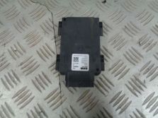 BMW 7 G11 G12 RADAR CZUJNIK PASA RUCHU 6886877