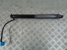 BMW 7 G11 G12 SILOWNIK KLAPY TYL PRAWY ELEKTRYCZNY