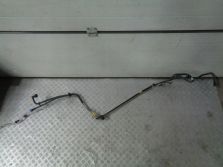 FORD F150 3.3 V6 PRZEWOD PALIWA FL34-9J278-AE