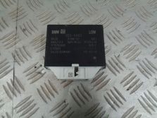 BMW 7 G11 G12 MODUL STEROWNIK PDC 6996327