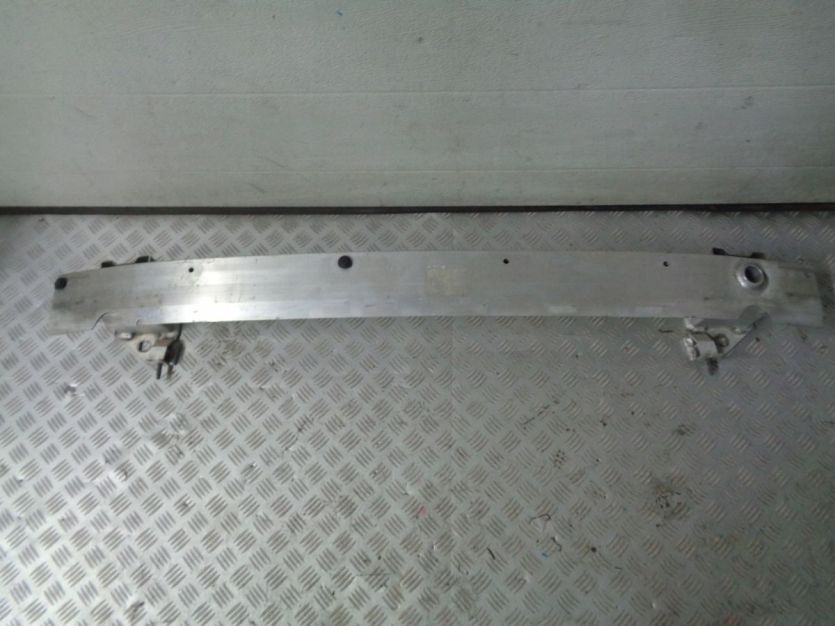 BMW 7 G11 G12 BELKA ZDERZAKA TYL TYLNA 7377218