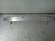 BMW 7 G11 G12 BELKA ZDERZAKA TYL TYLNA 7377218